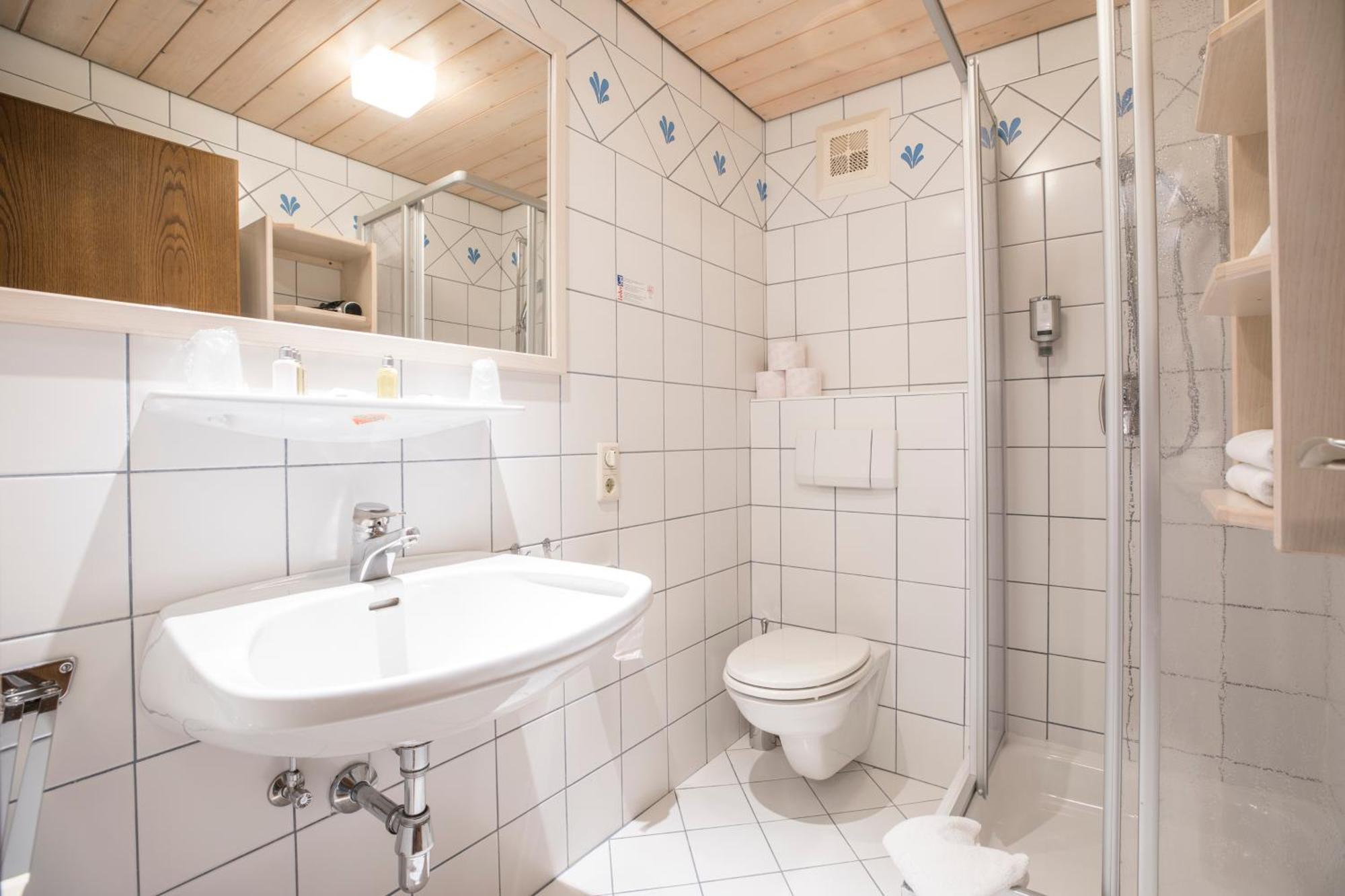 Villa 7 Flachau Cameră foto